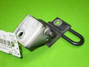 Scharnier Türscharnier hinten links unten SEAT LEON (1P1) 1.9 TDI 6Q4833411A