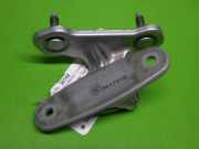 Scharnier Türscharnier vorne rechts oben MERCEDES-BENZ C-KLASSE Kombi (S204) C 350 CDI 4-matic (204.292)