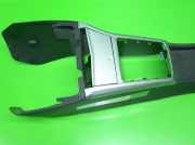 Mittelkonsole OPEL ASTRA H Caravan (L35) 1.6