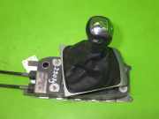 Schalthebel Schaltgetriebe SKODA OCTAVIA II Combi (1Z5) 2.0 TDI 1K0711061B