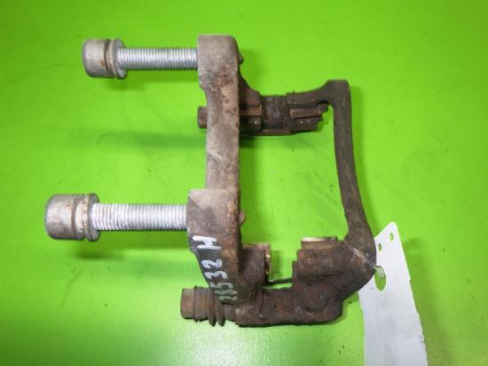 Bremssattelträger hinten rechts VW PASSAT Variant (3C5) 2.0 TDI Bild Bremssattelträger hinten rechts VW PASSAT Variant (3C5) 2.0 TDI