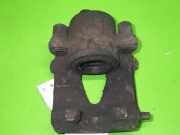 Bremssattel vorne links VW GOLF PLUS (5M1, 521) 1.6 1K0615123D