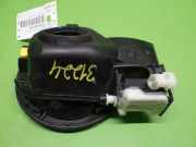 Tankklappe Tankdeckel OPEL INSIGNIA 2.0 Turbo 4x4 13244482