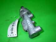 Hauptbremszylinder FORD PUMA (EC_) 1.4 16V