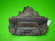 Bremssattel vorne links FORD COUGAR (EC_) 2.0 16V