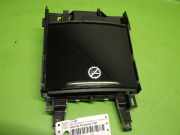 Aschenbecher Konsole vorne mitte OPEL INSIGNIA B Sports Tourer (Z18) 2.0 CDTi (35) 5446204