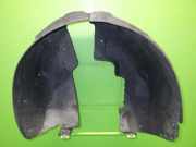 Radhausschale hinten rechts TESLA MODEL X 90D AWD 1034248-00-H