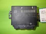 Steuergerät PDC (Park Distance Control) VW TRANSPORTER V Kasten (7HA, 7HH, 7EA, 7EH) 2.0 TDI 4motion 7E0919475K