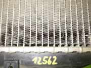 Wasserkühler HYUNDAI PONY (X-2) 1.5 i