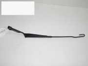 Wischerarm vorne links VW GOLF III Variant (1H5) 1.8 1H1955409C