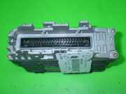 Motorsteuergerät VW GOLF III (1H1) 1.6 0261203304