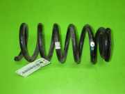 Feder hinten links OPEL INSIGNIA A (G09) 2.8 V6 Turbo 4x4 (68)