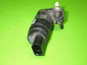 Pumpe Scheibenwaschanlage SEAT LEON (1P1) 1.9 TDI 1K6955651