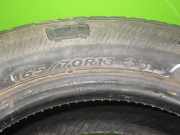 Allwetterreifen OPEL CORSA B (73_, 78_, 79_) 1.4 i 165 70 R13 83T