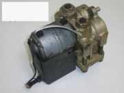 ABS Hydroaggregat RENAULT 25 (B29_) 2.2 (B29B) 0 265 201 010