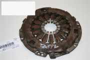 Kupplungsdruckplatte TOYOTA AVENSIS Liftback (_T22_) 2.0 D-4D (CDT220_)