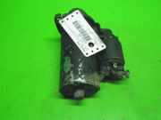 Anlasser AUDI (NSU) COUPE (81, 85) 2.0 0 001 108 009/010