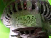 Lichtmaschine CHRYSLER NEON (PL) 2.0 16V 4793190