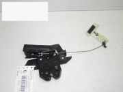 Heckdeckelschloss CHRYSLER NEON II 1.6