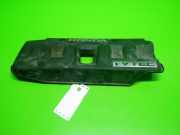 Motorabdeckung HONDA CIVIC VIII Hatchback (FN, FK) 1.8 32121RSA0000