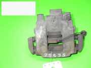 Bremssattel hinten rechts BMW 5 (E28) 525 e