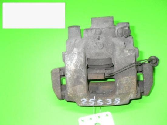 Bremssattel hinten rechts BMW 5 (E28) 525 e Bild Bremssattel hinten rechts BMW 5 (E28) 525 e