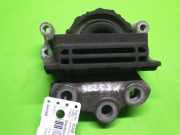 Silentblock Motorlager rechts FORD TRANSIT Bus 2.2 TDCi 6C11-6F012-AB