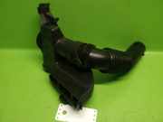 Luftansaugbox OPEL CROSSLAND X (P17) 1.5 Turbo D (08, 68) 9682647680