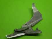 Motorhaubenscharnier links RENAULT ESPACE IV (JK0/1_) 2.2 dCi (JK0H) 8200011693