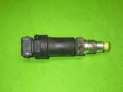 Sensor Geschwindigkeit VW POLO (6N1) 50 1.0