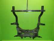 Aggregateträger Motorträger OPEL ASTRA K (B16) 1.2 Turbo (68) 39197525
