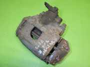 Bremssattel vorne rechts CHRYSLER VOYAGER II (ES) 2.5 i