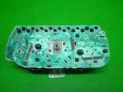 Kombiinstrumente Tacho DAIHATSU GRAN MOVE (G3) 1.6 16V (G301) 83010-87792
