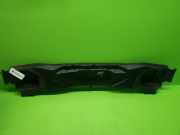 Wasserkasten BMW 1 (E87) 120 d 64316925015