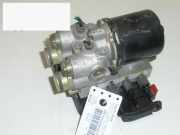 ABS Hydroaggregat RENAULT MEGANE I Coach (DA0/1_) 2.0 i (DA0G) 10094505003