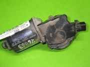 Wischermotor vorne SUZUKI LIANA Kombi (ER) 1.3 159200-5592