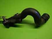 Kühlmittelflansch Stutzen OPEL ASTRA K (B16) 1.5 CRDI (68) 55492966