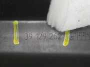 Verkleidung Laderaum hinten OPEL INSIGNIA B Grand Sport (Z18) 1.5 (68) 39129262