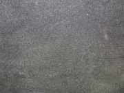 Fußraumteppich vorne rechts OPEL INSIGNIA 2.0 Turbo 4x4 13267662