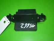 Steuergerät Alarmanlage FORD MONDEO II Kombi (BNP) 1.8 TD 5WK4713C