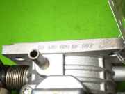 Drosselklappenstutzen OPEL OMEGA B (25_, 26_, 27_) 2.0 0280122001