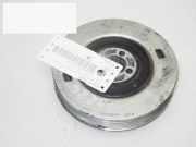 Riemenscheibe Kurbelwelle FIAT BRAVO I (182) 1.9 TD 100 S (182.AF) 55196301