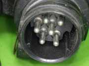 Zündmodul BMW 3 Compact (E36) 316 i 0221503005