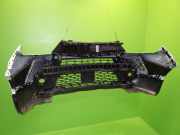 Stoßfänger Stoßstange vorne OPEL MOKKA B Mokka-e (76) 168044881T