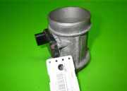 Luftmassenmesser AUDI (NSU) A4 (8E2, B6) 2.5 TDI 059906461D