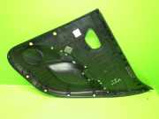 Türverkleidung hinten links HYUNDAI i10 (PA) 1.1 83311-0X010