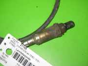 Lambdasonde BMW 3 (E30) 316 i 0258003069