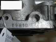 Drosselklappenstutzen TOYOTA COROLLA Liftback (_E11_) 1.4 (EE111_)