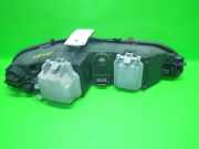 Scheinwerfer links FIAT BRAVO I (182) 1.4 (182.AA)