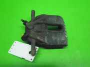 Bremssattel vorne links RENAULT CLIO III (BR0/1, CR0/1) 1.2 16V (BR02, BR0J, BR11, CR02, CR0 7701208332